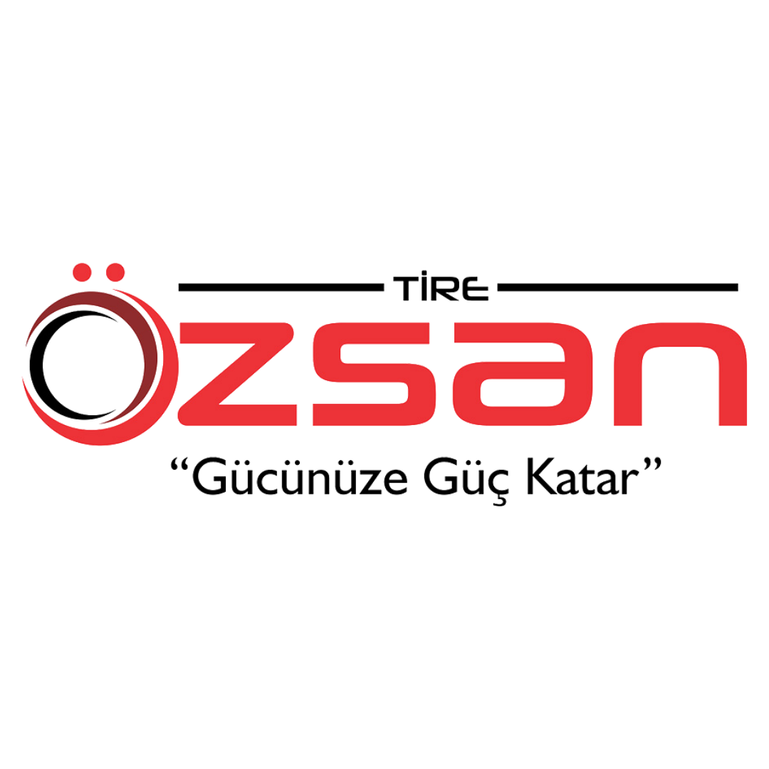 Özsan
